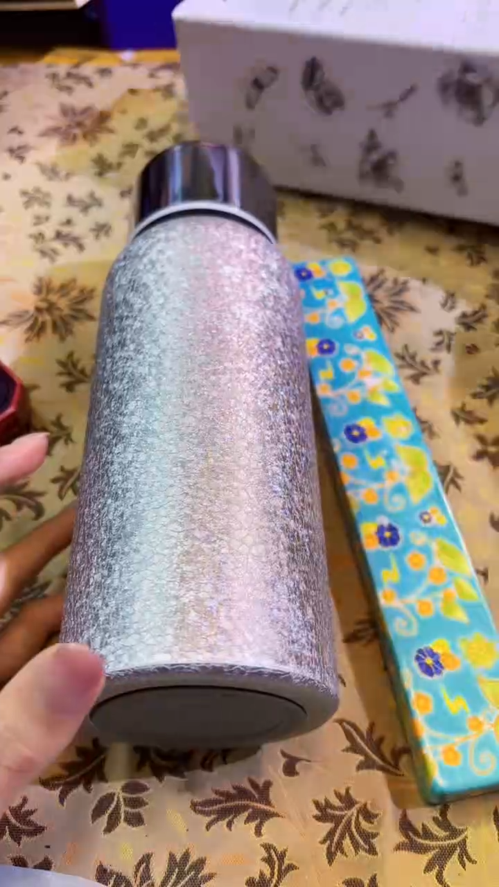 【闪购商品】瓷片陶茶666文玩周边多人