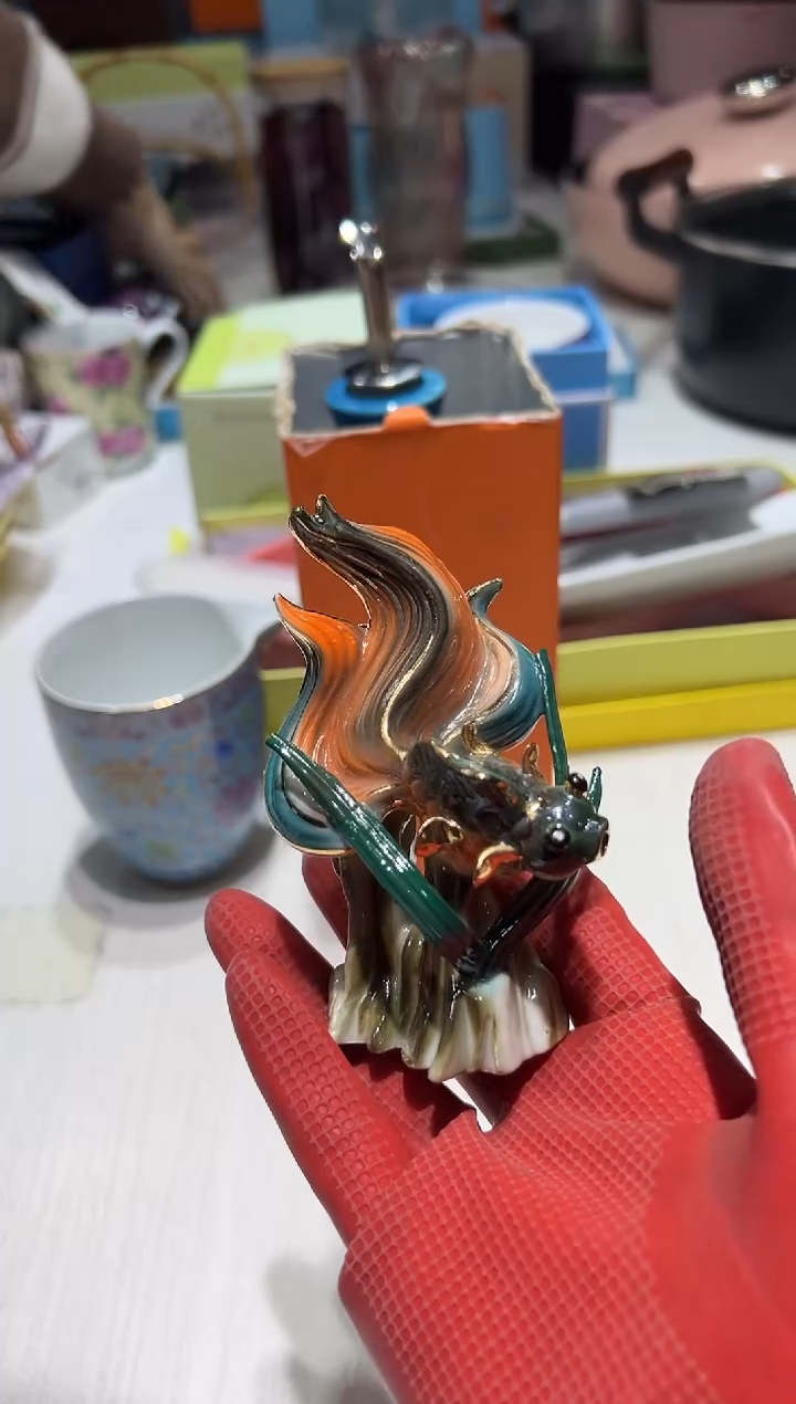 瓷片11111111111@@1