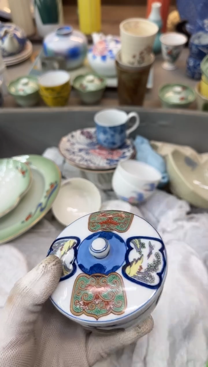 1中*龙瓷器瓷器瓷器瓷器