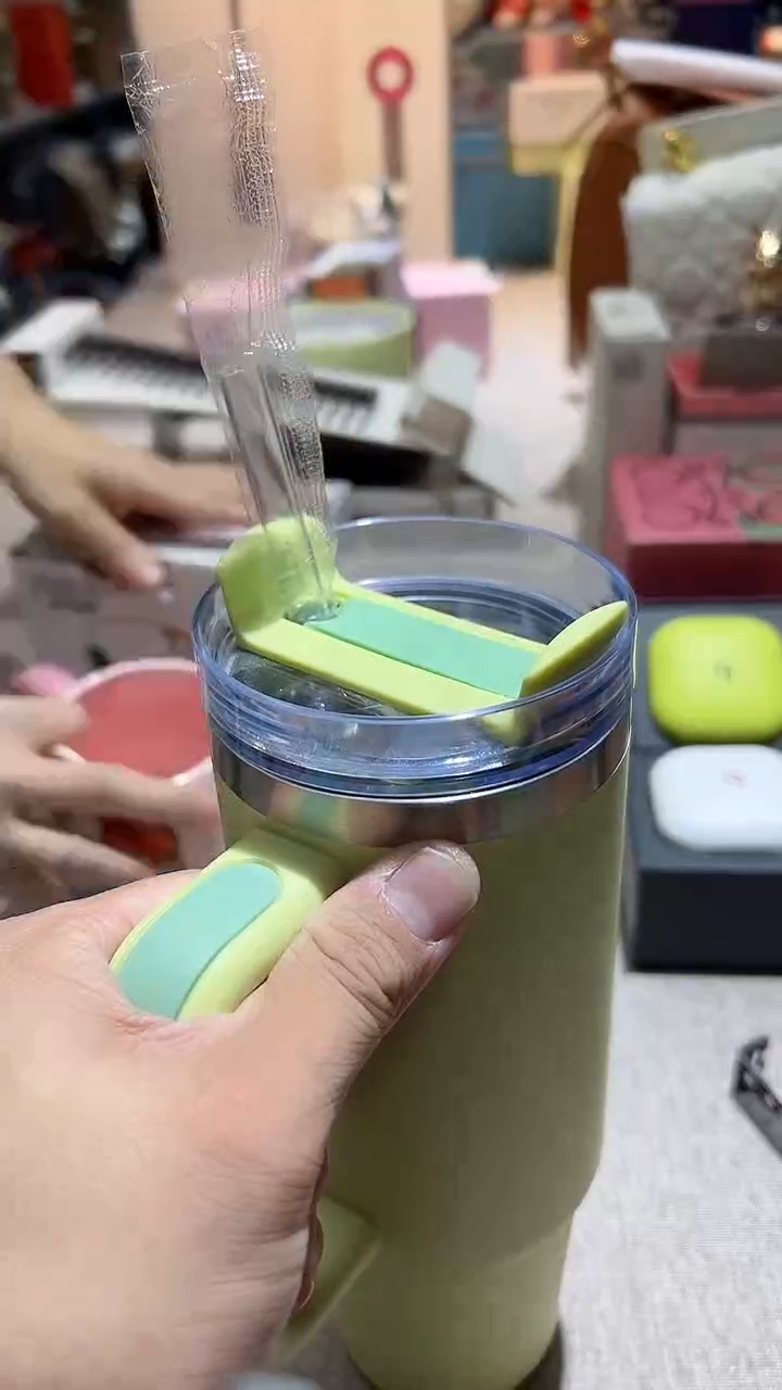 【闪购商品】瓷片算了，真划算买它