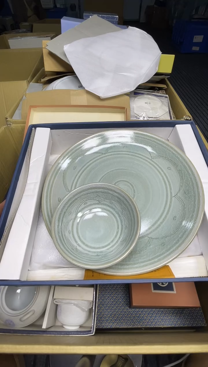 【闪购商品】稻谷壳小宝回流