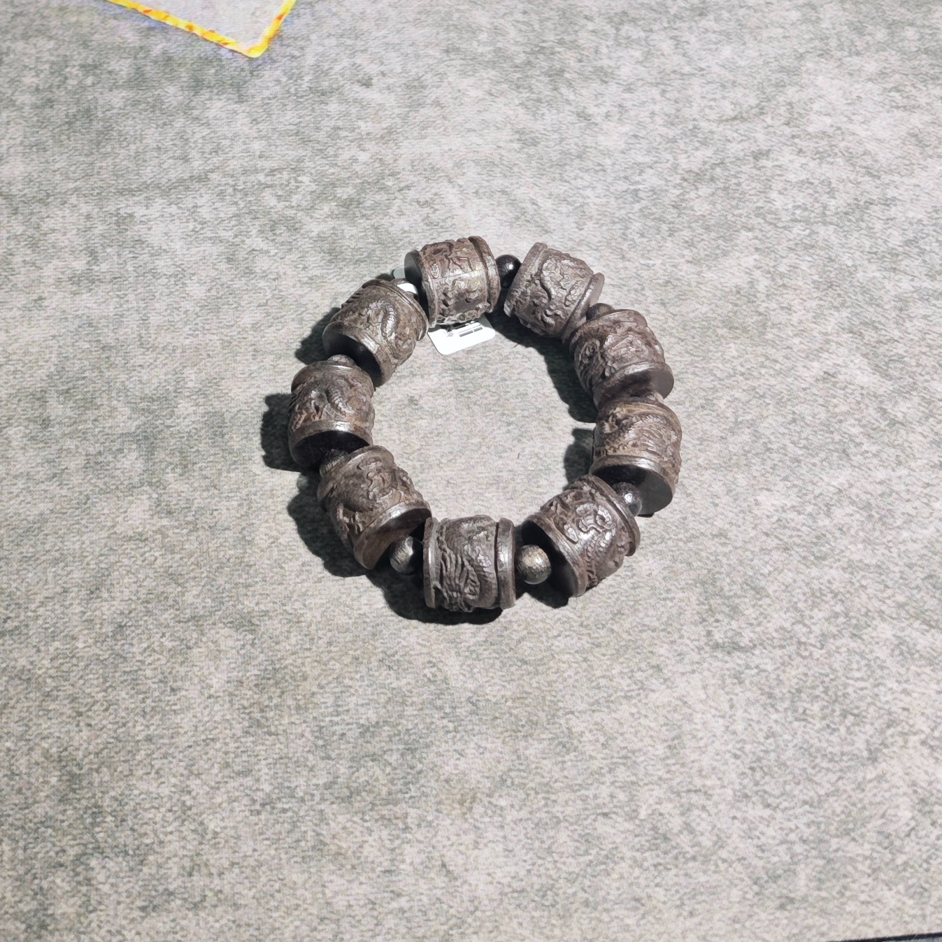 RCX204手串|多样性发其一