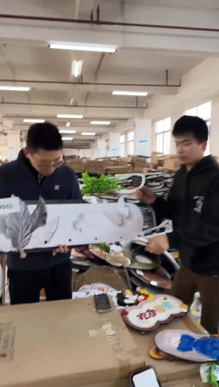 横款孤品果果微瑕闪购W945