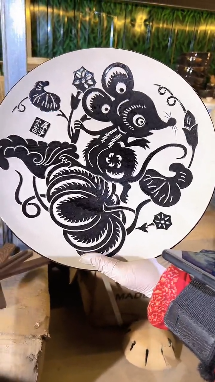 【闪购商品】盘磁州窑买到就是赚到