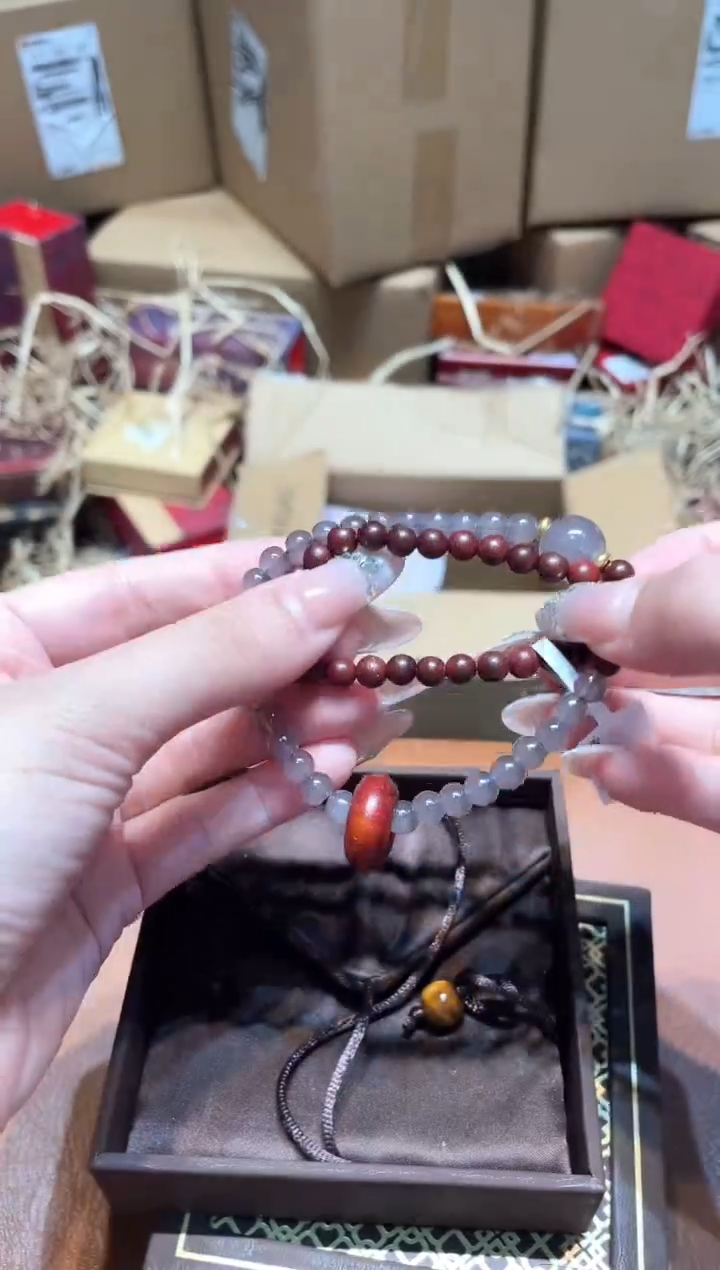 仓库撤柜闪购链接（多样性发其一）￥