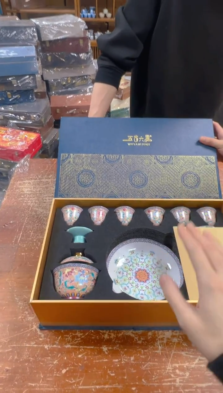 瓷片闪购商品@@@@@@@@