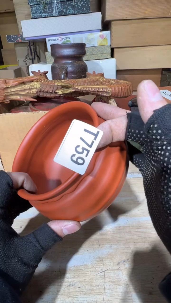 播定闪专用链接直a*播定闪专用链接直