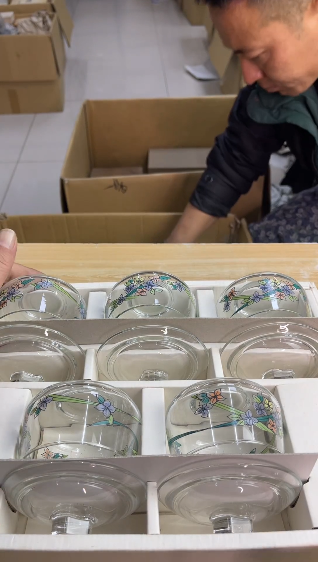 默认微瑕，no退no换，介意勿拍