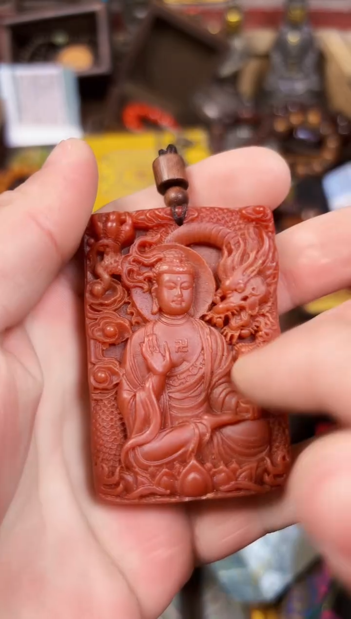 【闪购商品】香榧木------------------