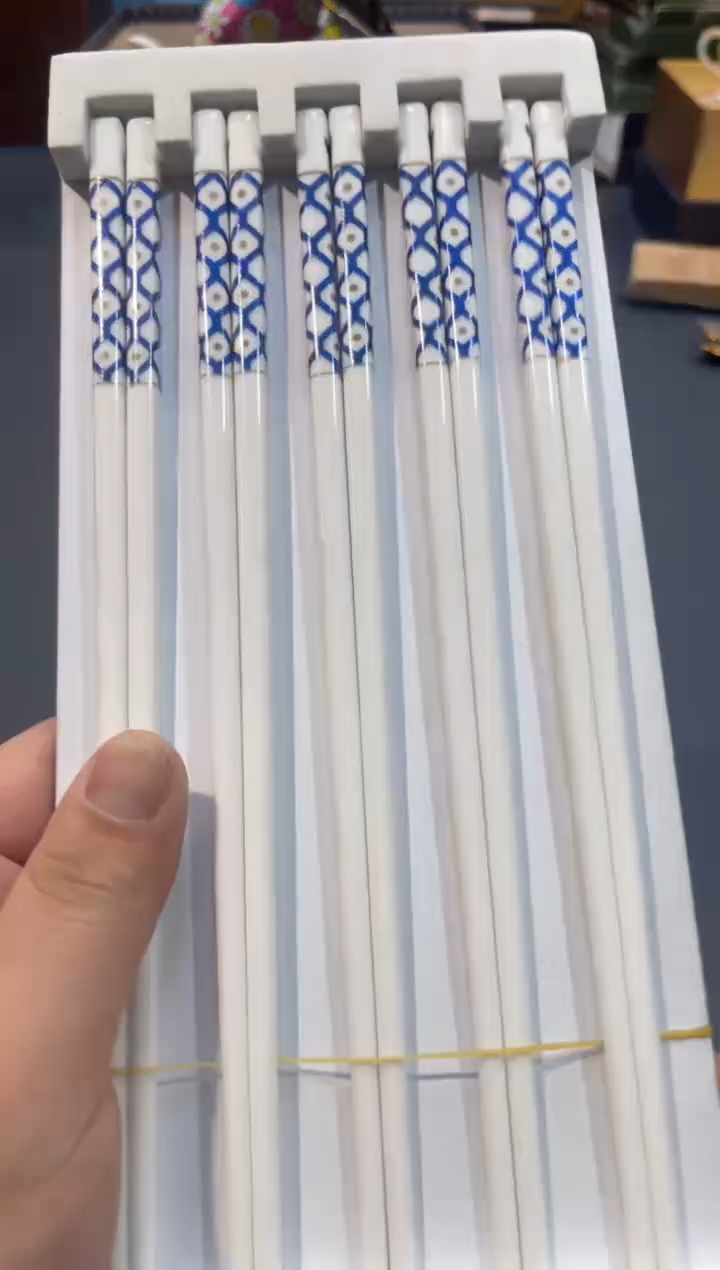 【闪购商品】碗K114全场正品，京东包邮