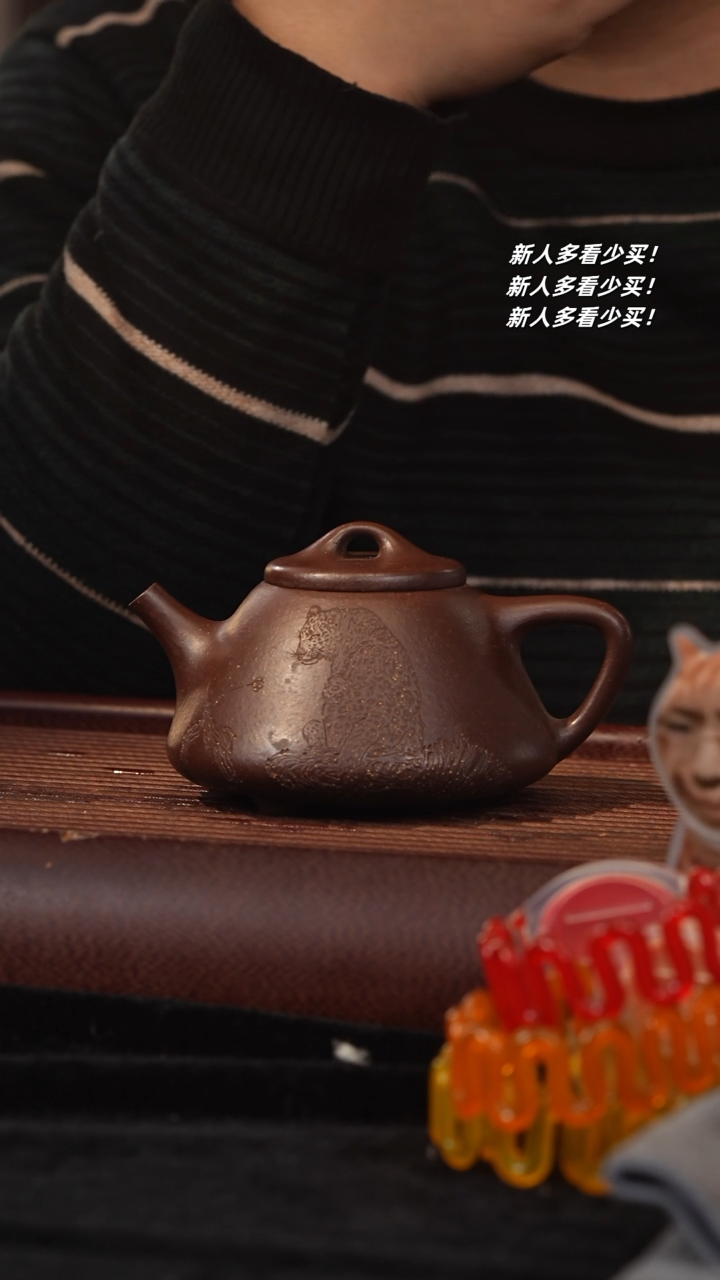 【闪购商品】紫砂茶壶紫砂壶紫砂壶紫砂壶