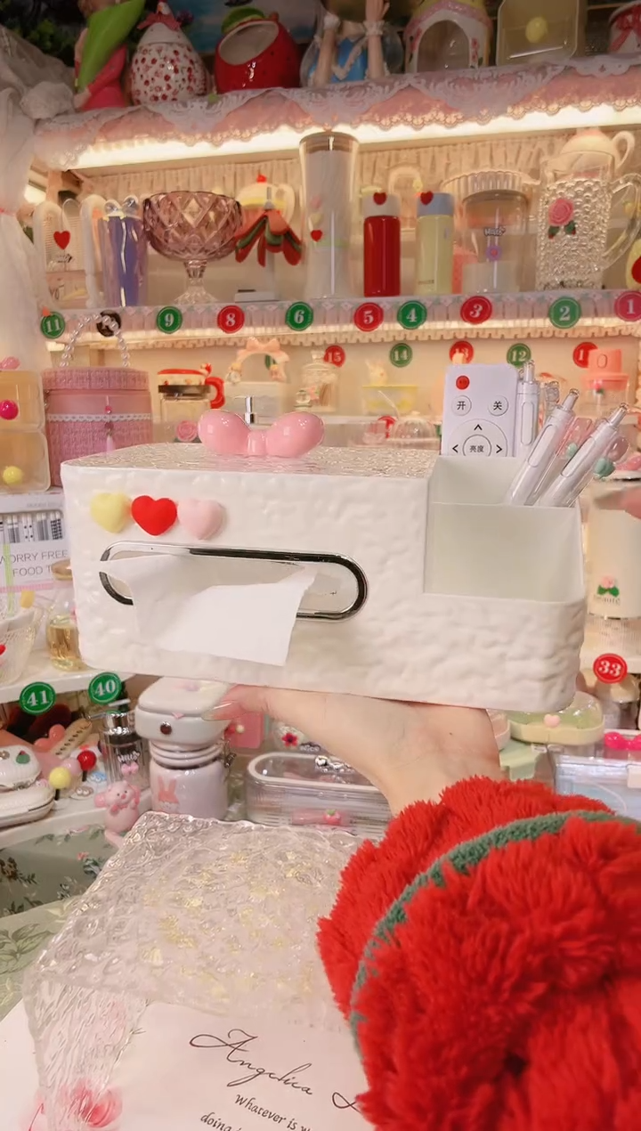 【闪购商品】摆件品质好，发货快，放心拍