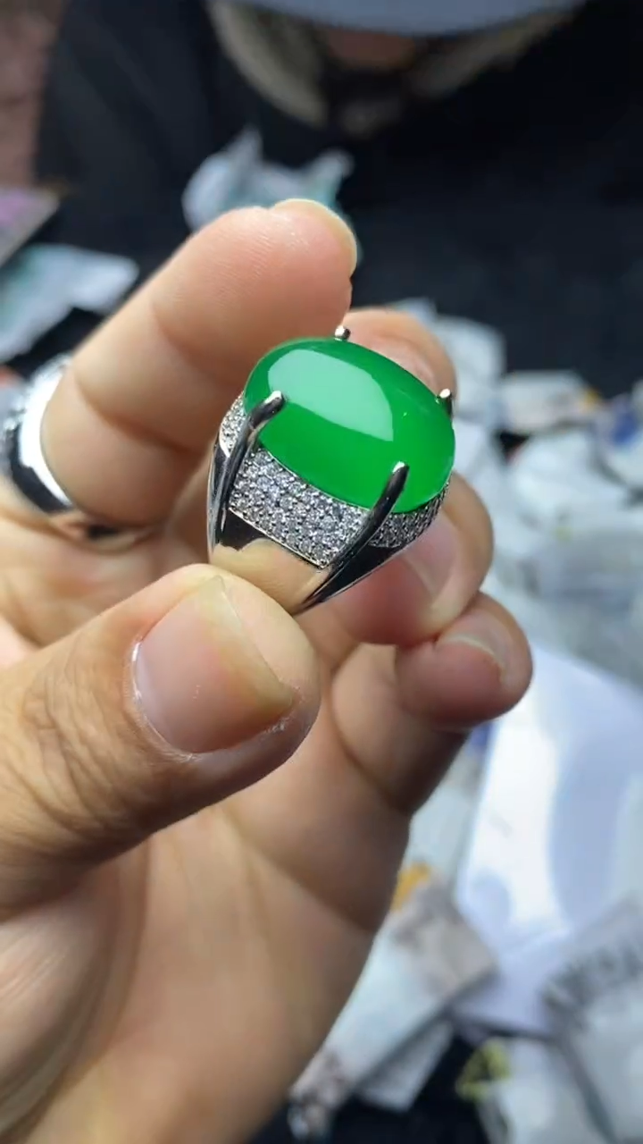 满色吊坠 所见即所得！！！