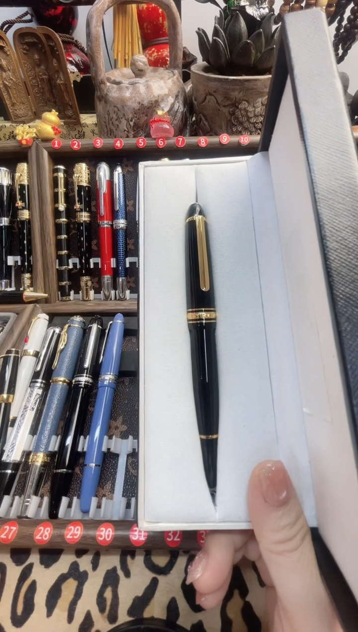 便携式146   fghijhtiljihjlirh