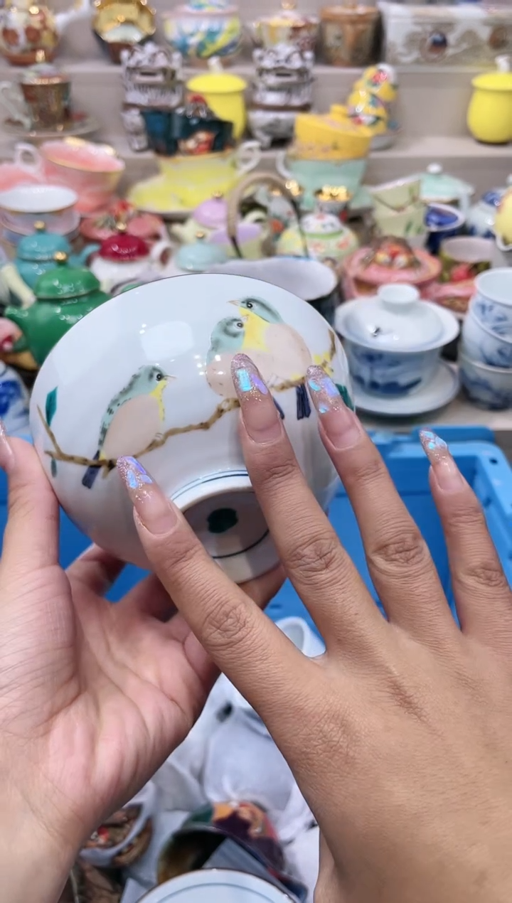 【闪购商品】【闪购商品】【闪购商品】