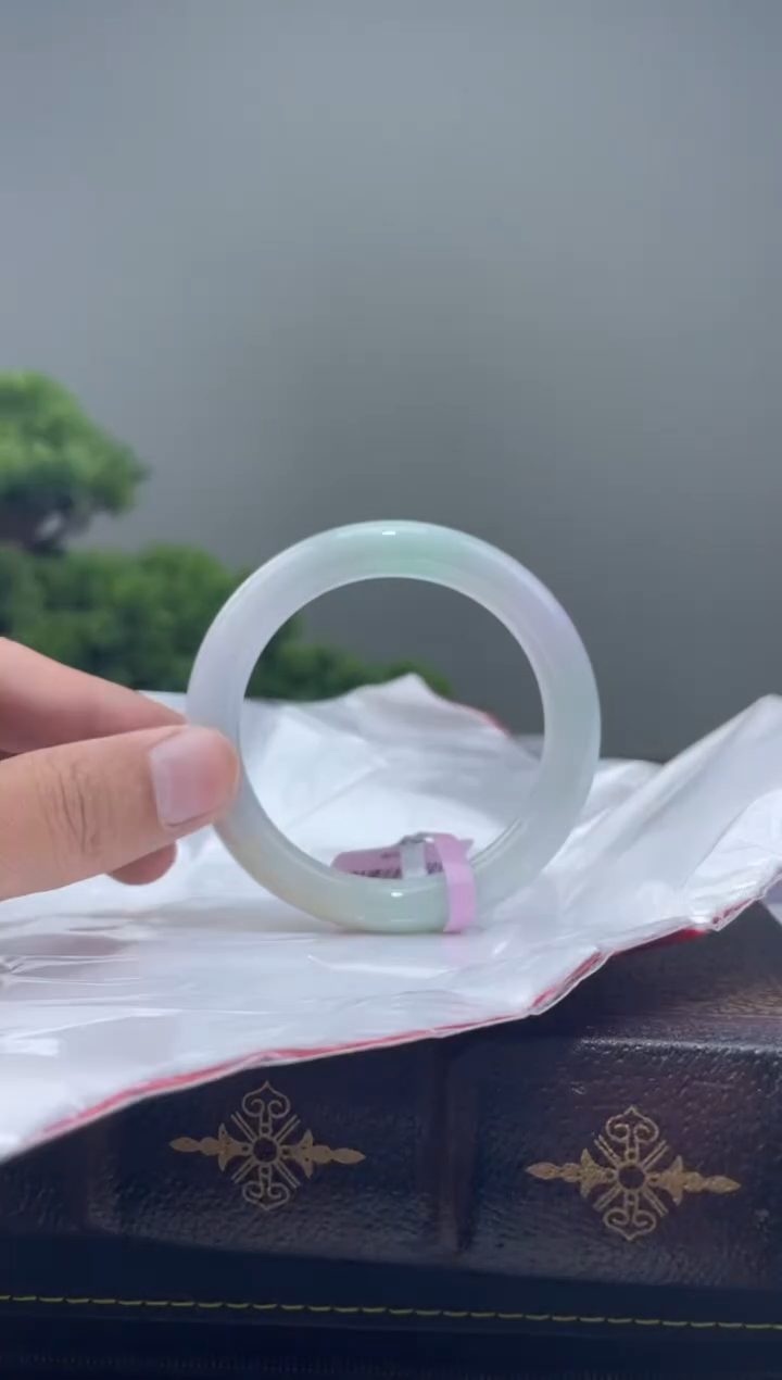 【闪购商品】翡翠手镯未镶嵌11手镯