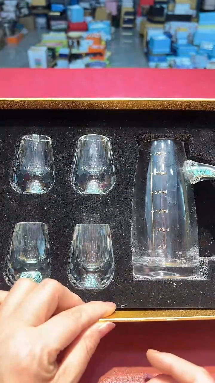 【闪购商品】瓷片锅碗瓢盆一件不剩