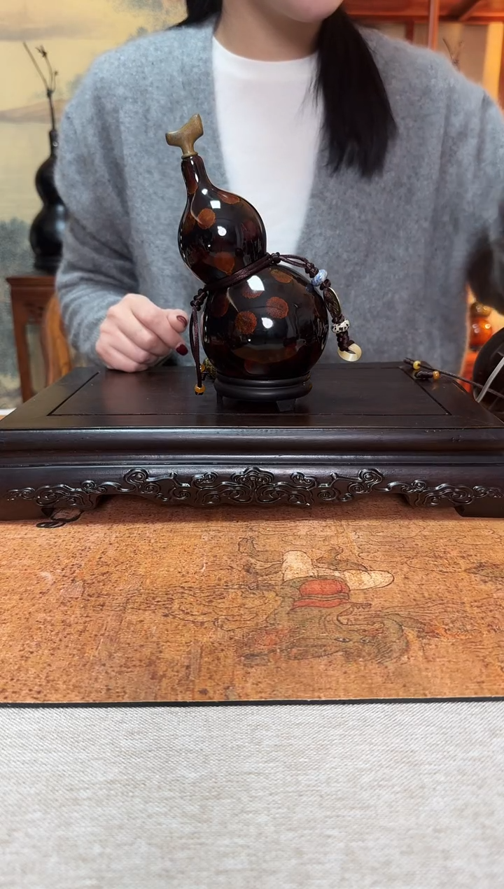 【闪购商品】254----------550MI