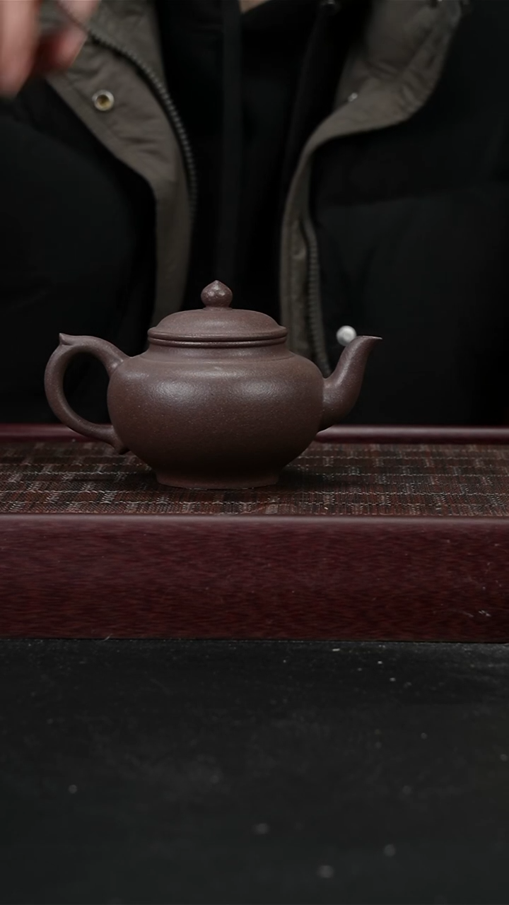 lzx全砂天青笑樱 230cc