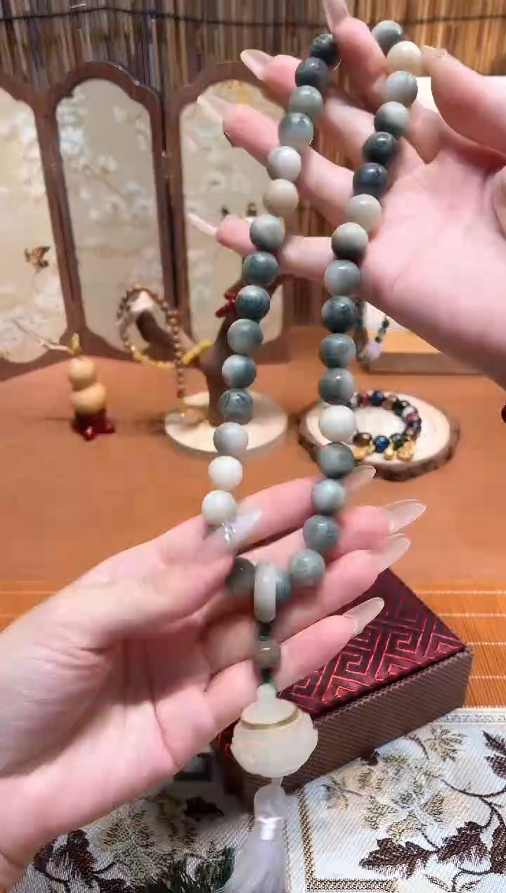 柒月撤柜闪购链接（多样性发其一）￥