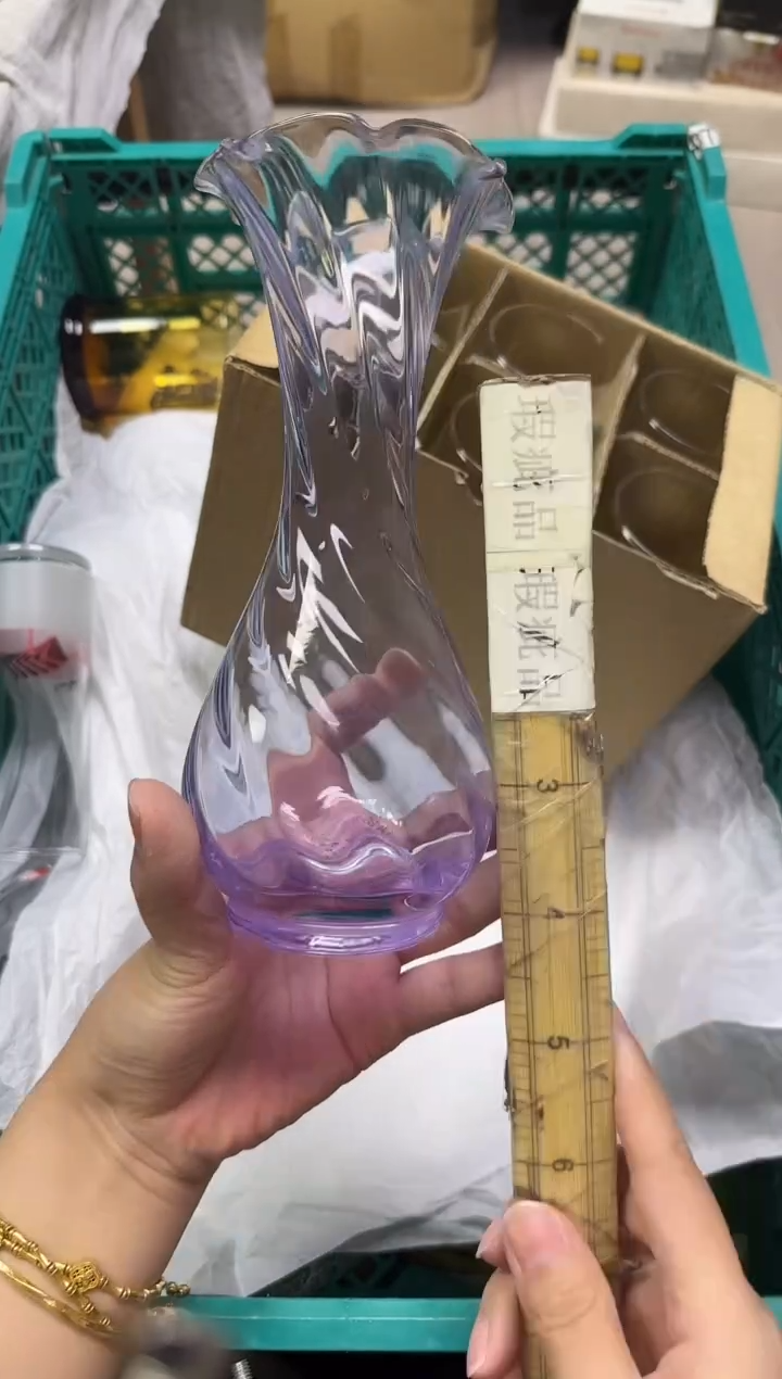 手工艺品玻璃?***粥874瑕疵