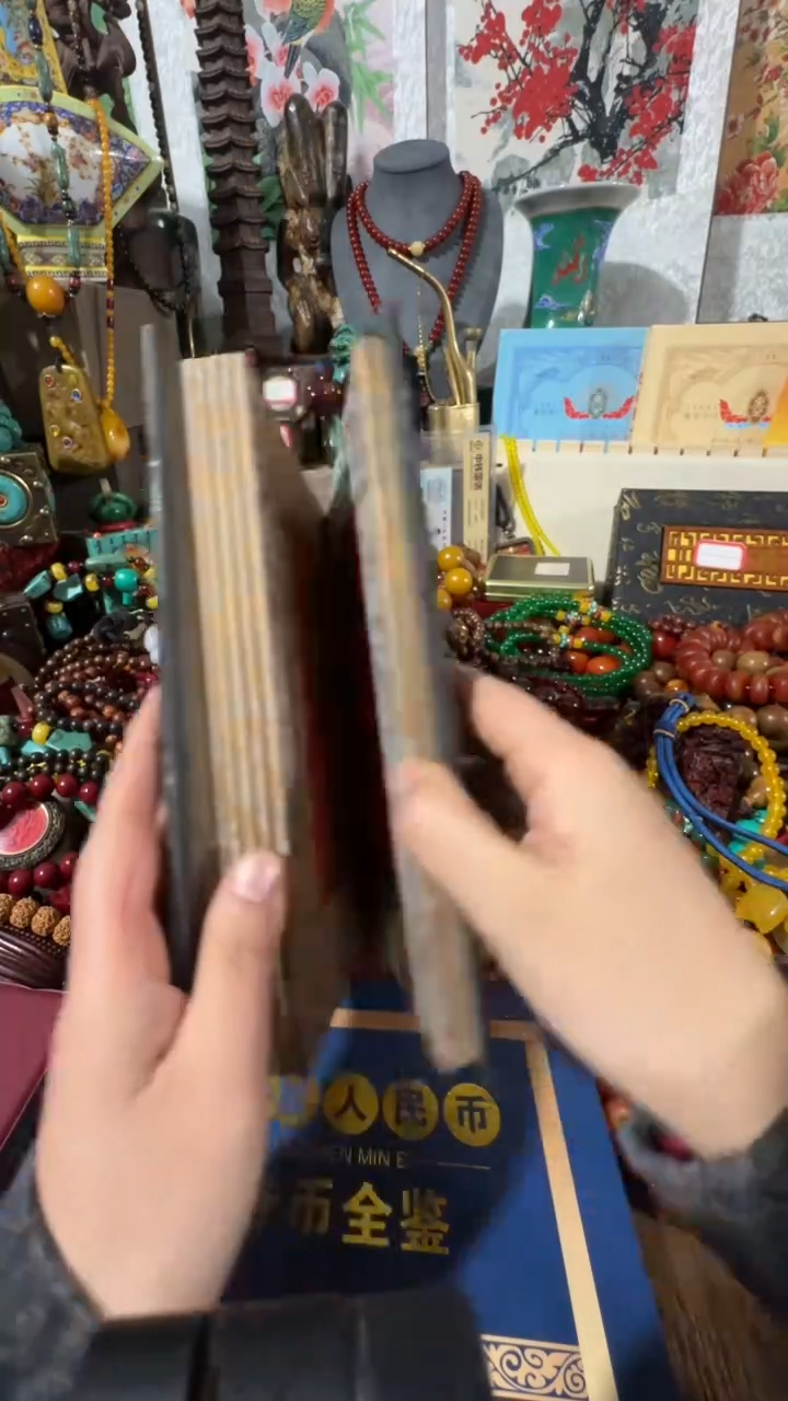 【闪购商品】红经撤店清仓好物分享