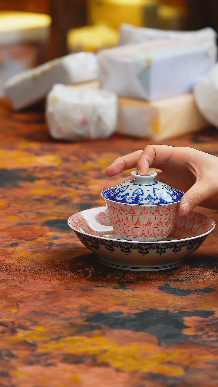 【闪购商品】楽门茶器！！！！