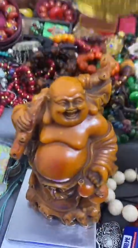 【闪购商品】1其他              