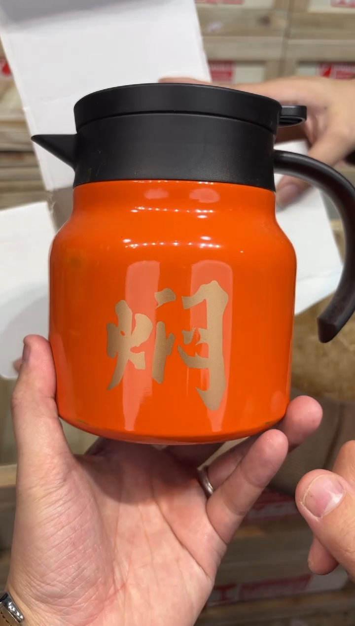 瓷片@@@@@@@@@@@@@@1705