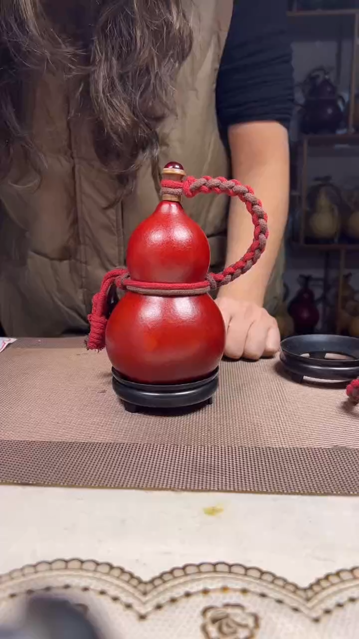 47..250毫升配网兜