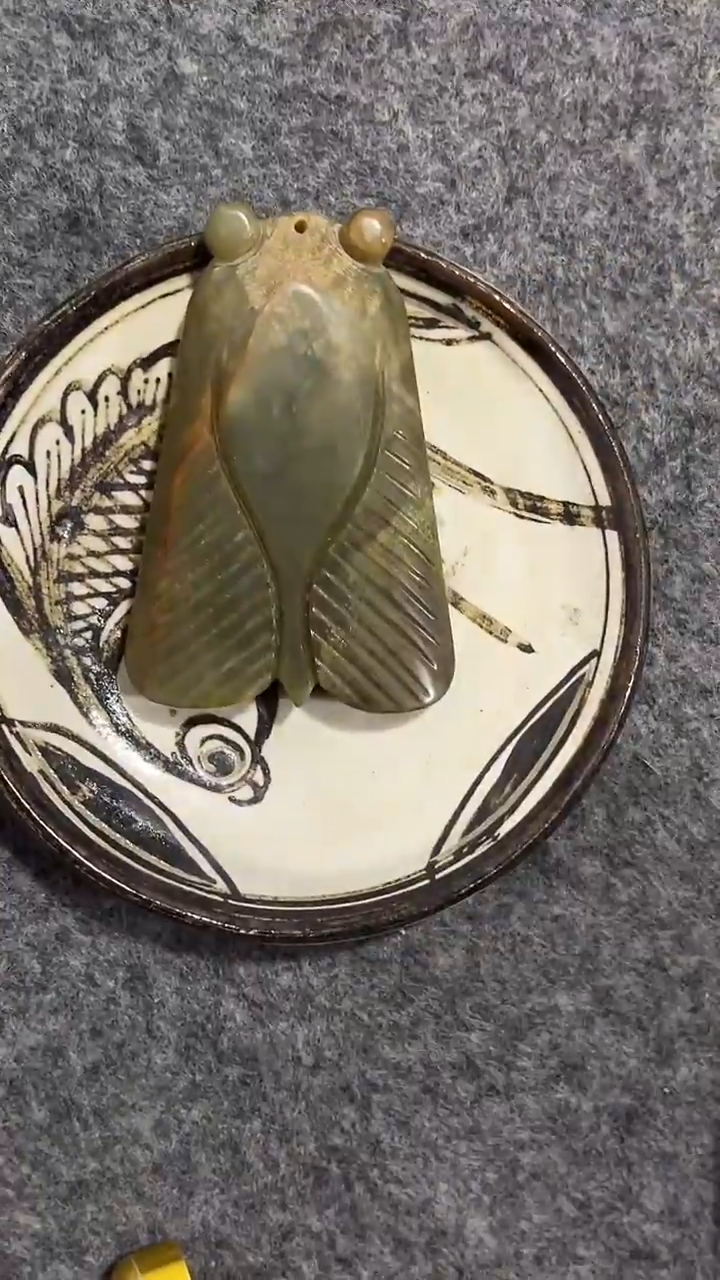 【闪购商品】瓷器瓷器瓷器瓷器瓷器瓷器瓷器瓷器