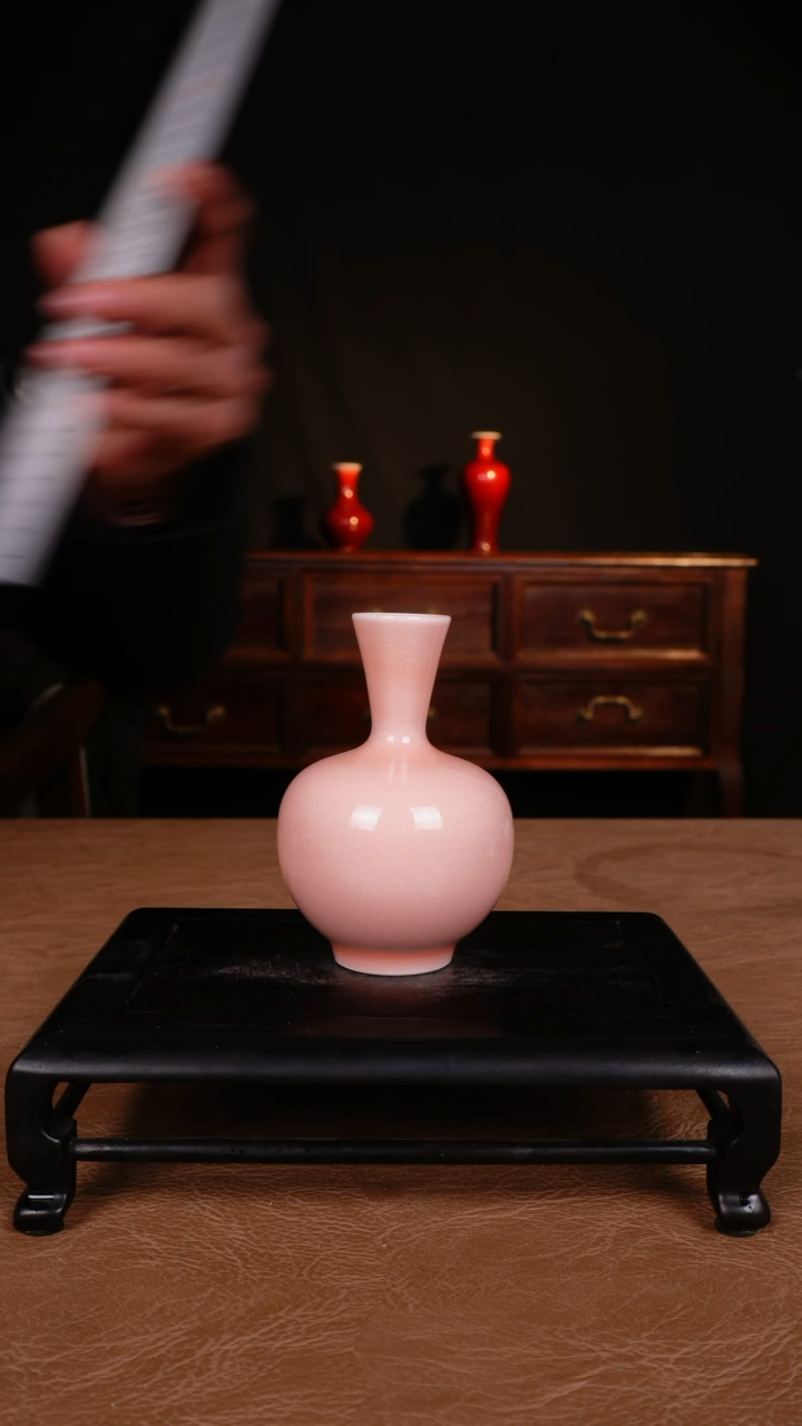 【闪购商品】瓶11111111111111111