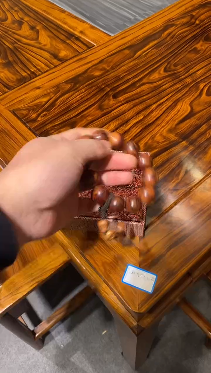 木6666666666666666666666