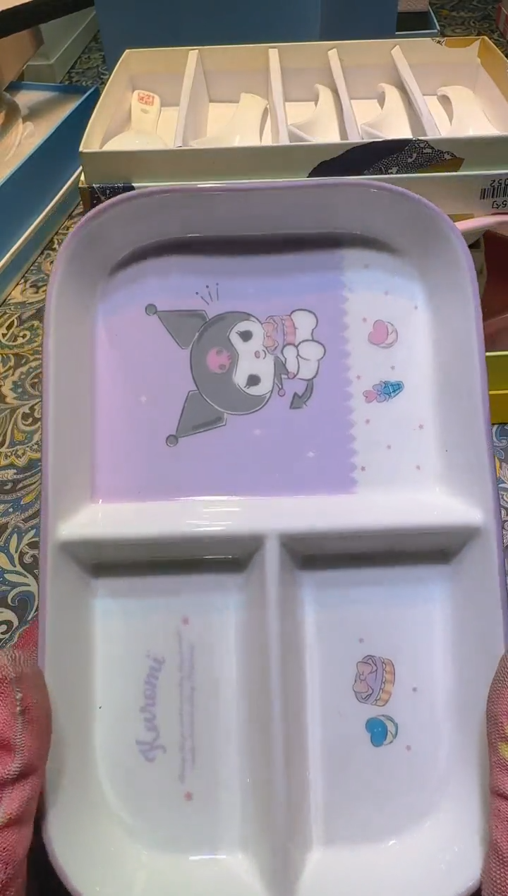 【闪购商品】瓷片111111111111111