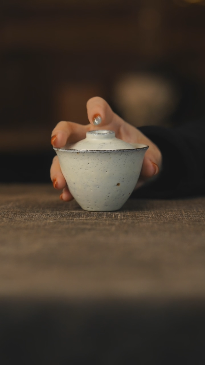 【闪购商品】摆件仟户烧品牌杯子陶瓷