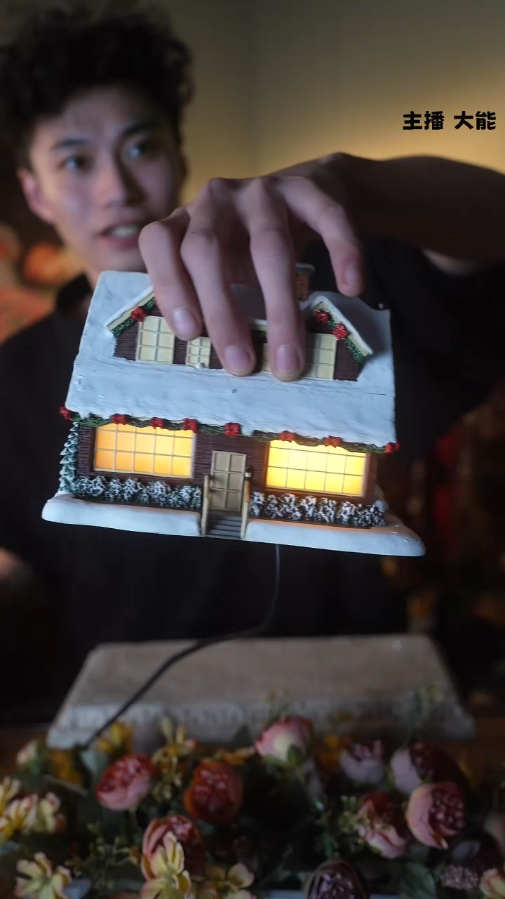 【闪购商品】默认微瑕高端树脂陶瓷摆件M616