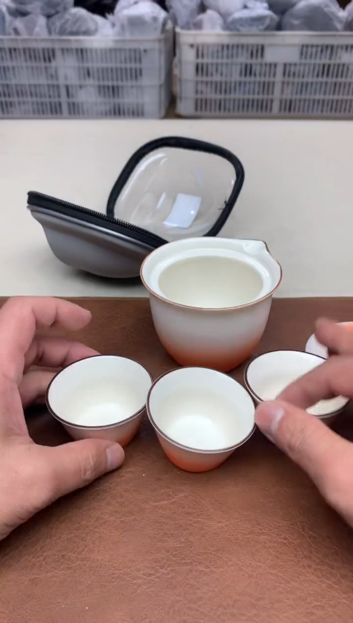 【闪购商品】陶瓷套装88888888888