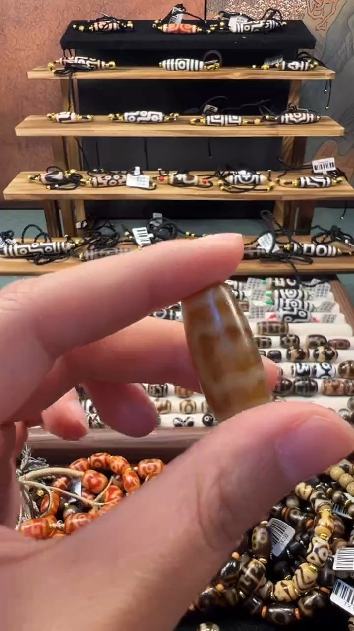 玛瑙/玉髓（覆膜）颈饰未镶嵌134(微瑕随机发货）