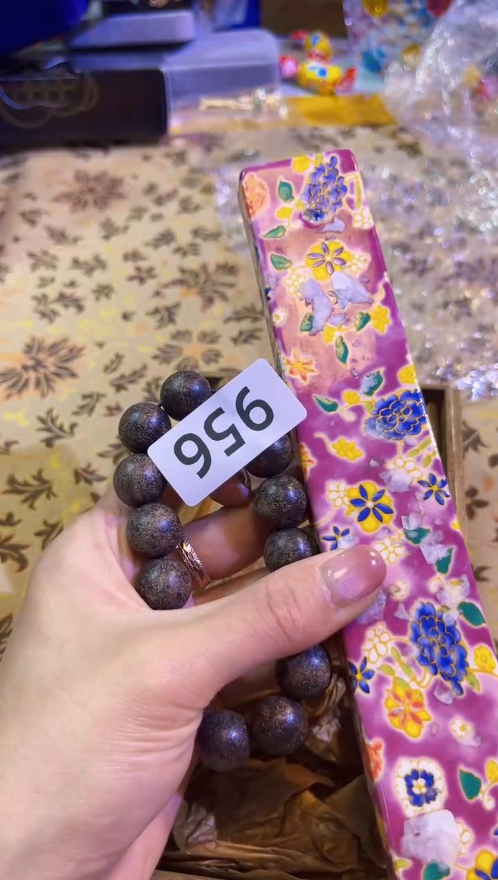 【闪购商品】瓷片陶茶666文玩周边多人