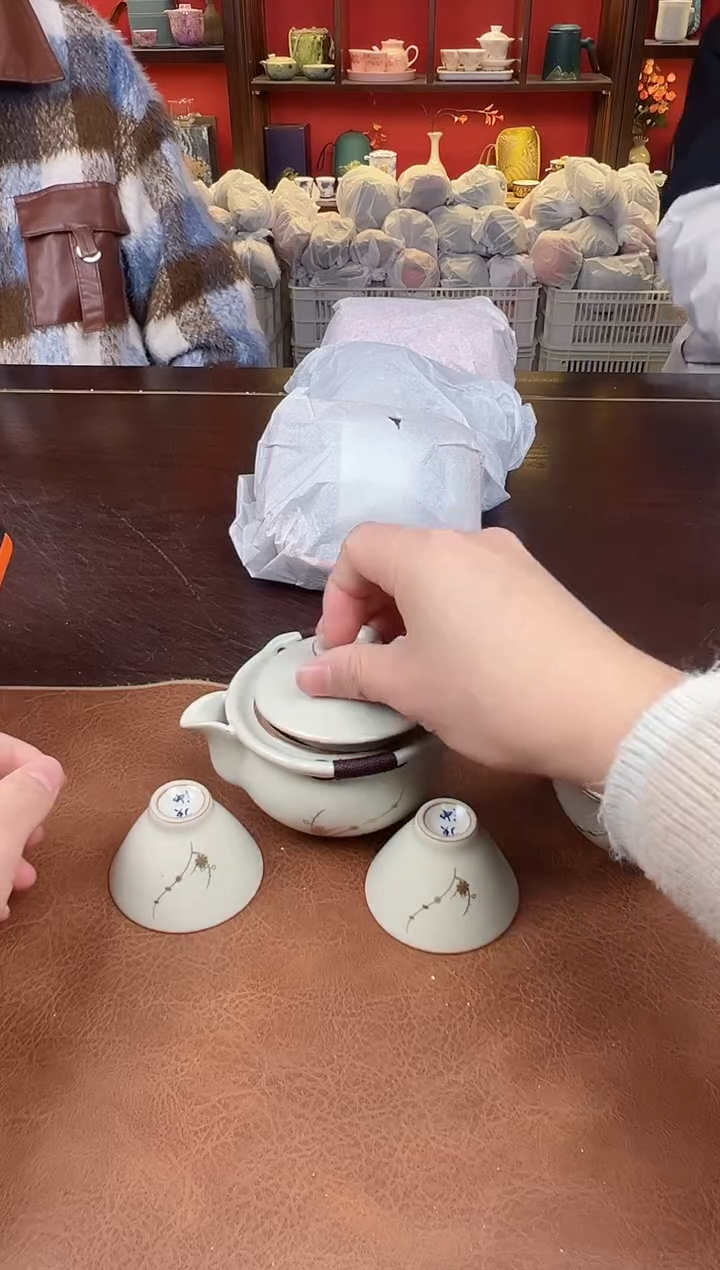 【闪购商品】钉花111111111111111