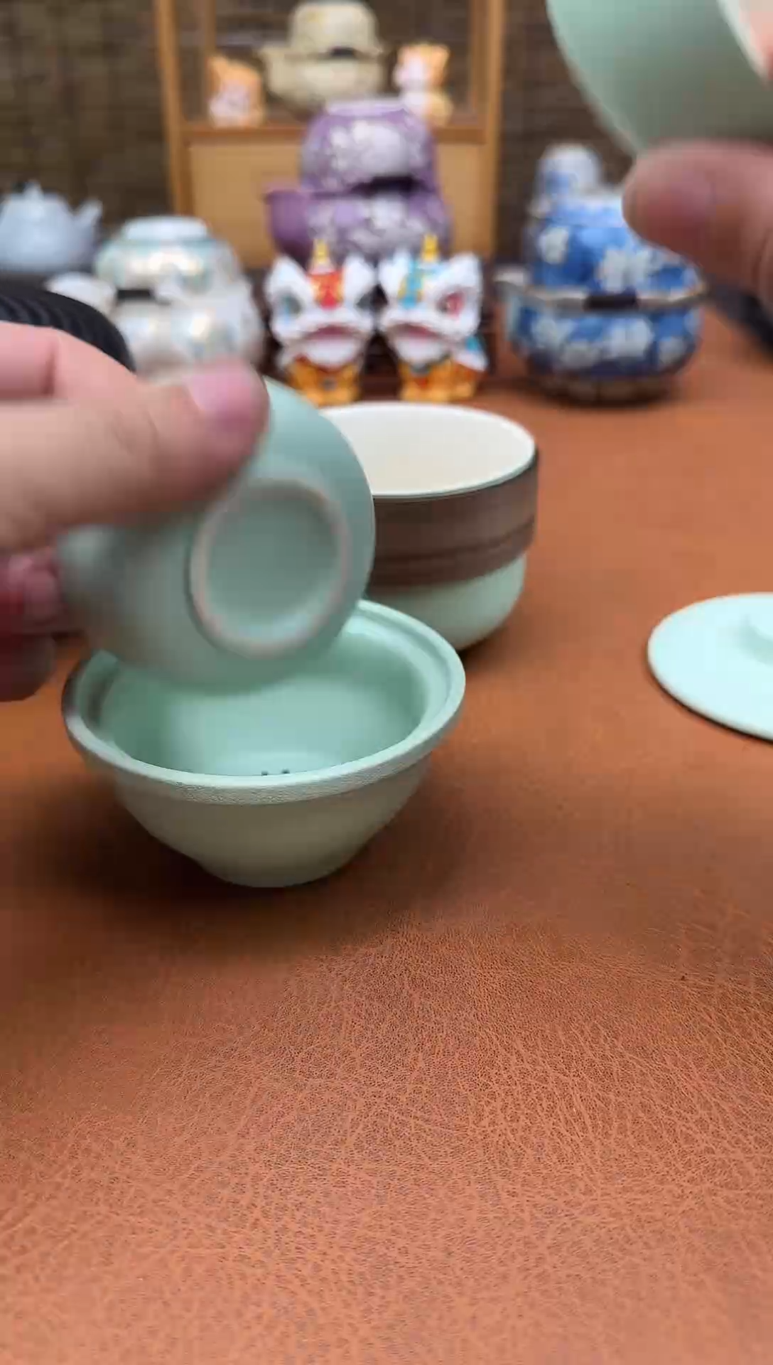 陶瓷@福利专属链接~~~~~~~~~~~~