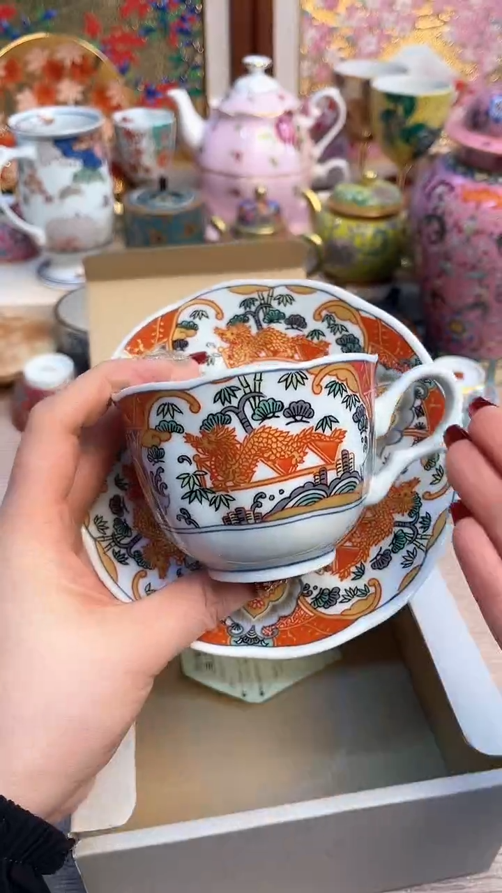 【闪购商品】摆件陶瓷陶瓷陶瓷陶瓷