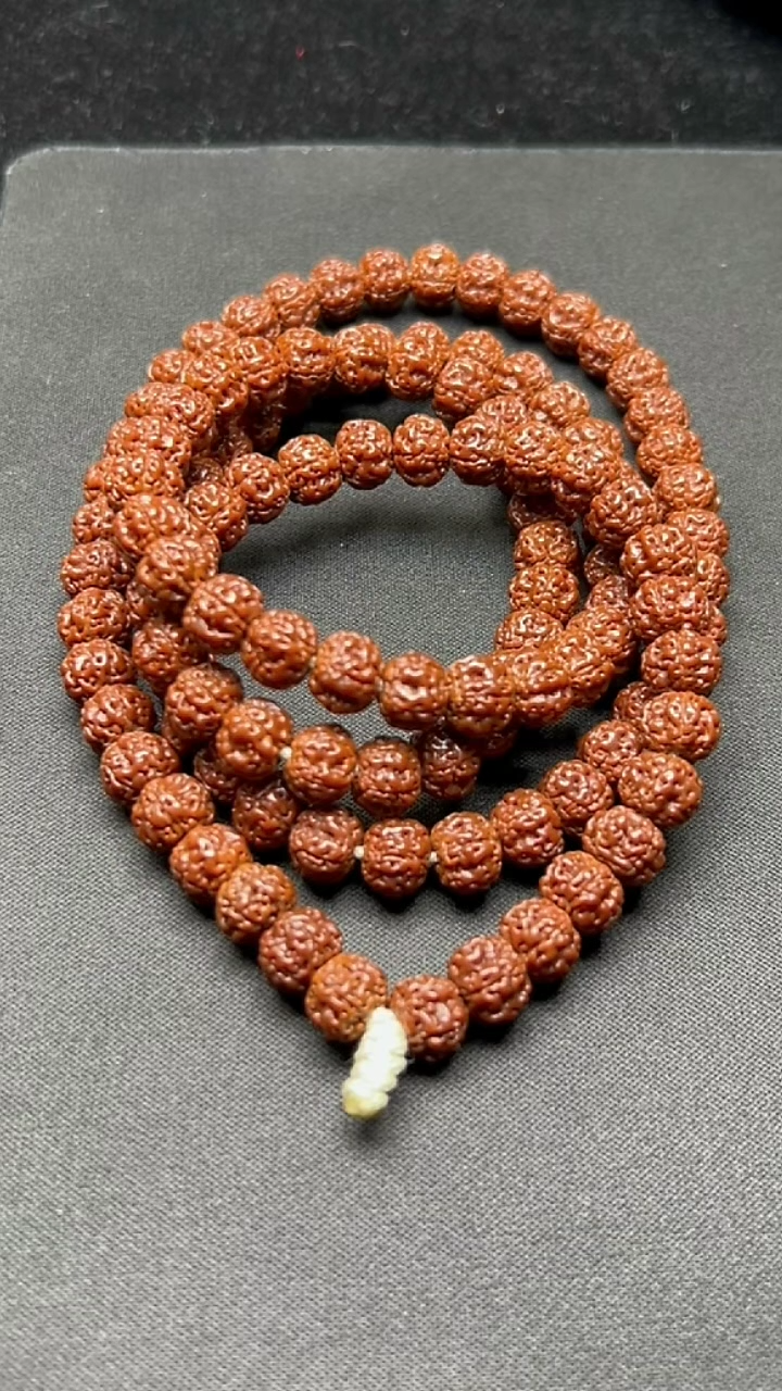 【闪购商品】金刚菩提手串HYDZ000024