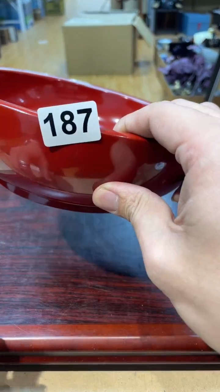 【闪购商品】日本有田烧九古烧常滑备前志野秋烧