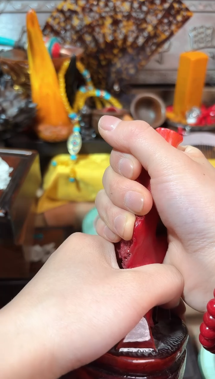 【闪购商品】木浩最帅哈哈哈哈哈哈哈