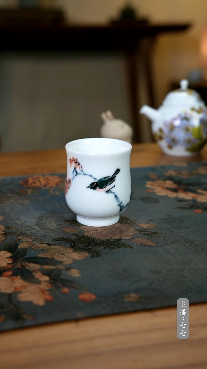 【闪购商品】其他零三一零-二六三