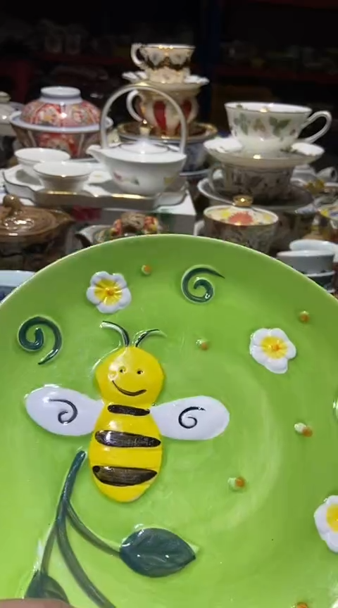 瓷片111111111111@@1