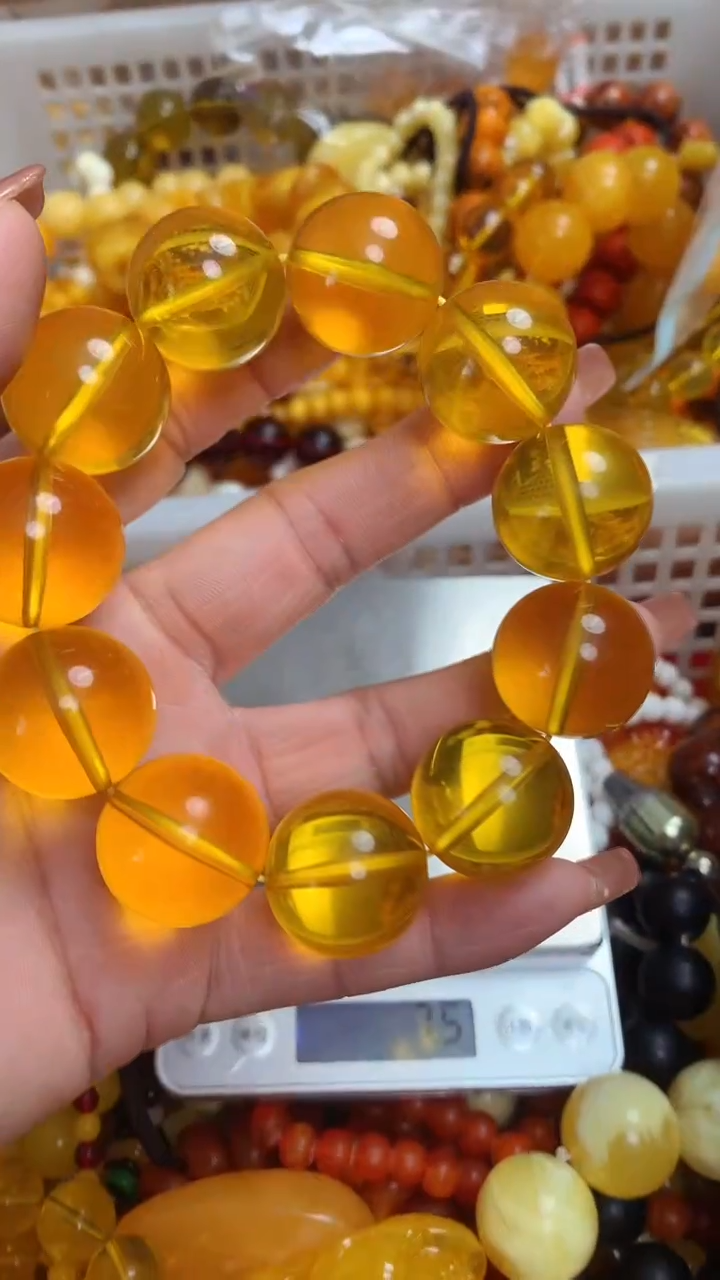 【闪购商品】摆件密胺瓷片密胺瓷片0526