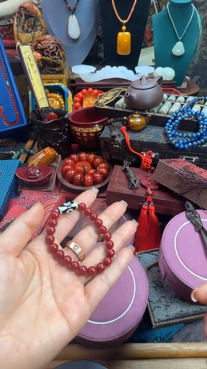 【闪购商品】876867867867876876