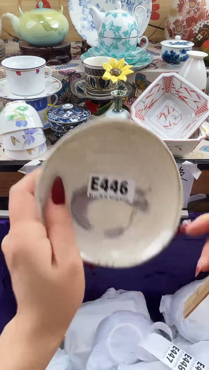 圆****?==============e446